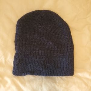 Beenie